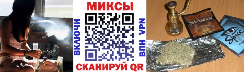 БУТИРАТ бутандиол  Купить где  Каневская 