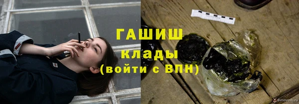 твердый Вяземский