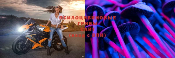 прущая мука Вязьма