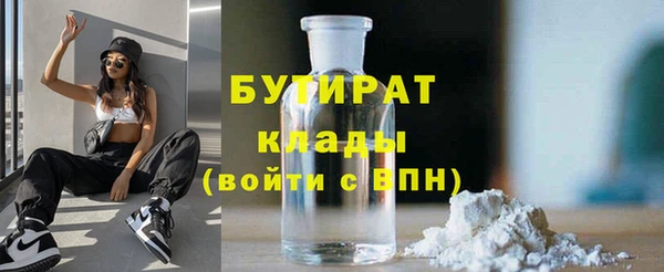 твердый Вяземский