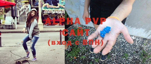 твердый Вяземский
