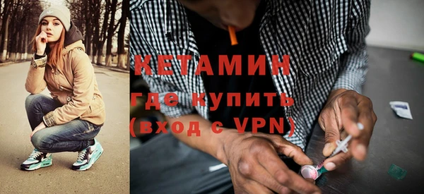 твердый Вяземский
