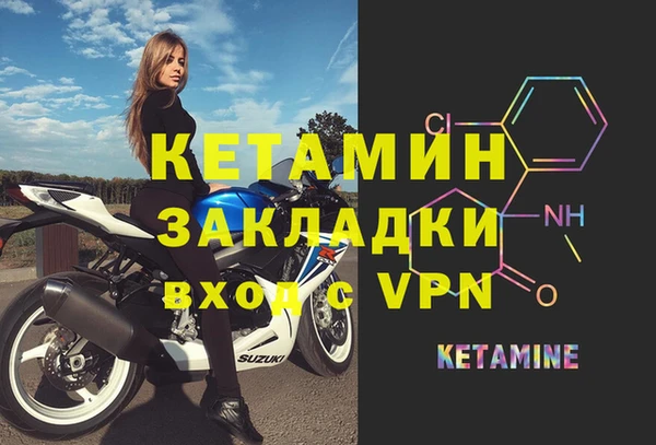 твердый Вяземский
