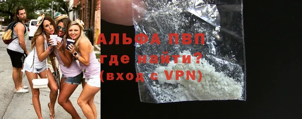 твердый Вяземский