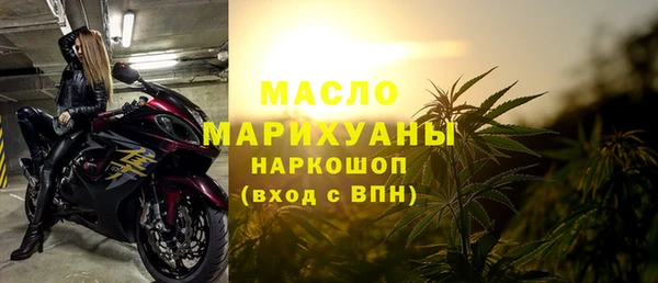 твердый Вяземский