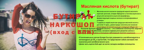 твердый Вяземский